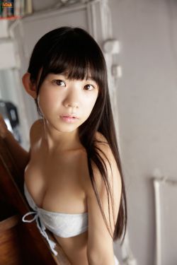 小五当官免费观看